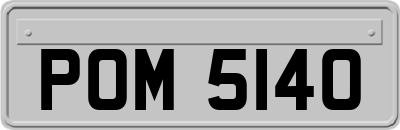 POM5140