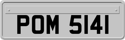 POM5141