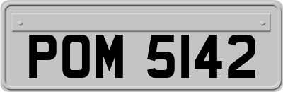 POM5142