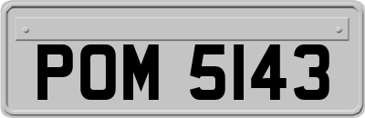 POM5143