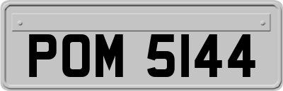 POM5144