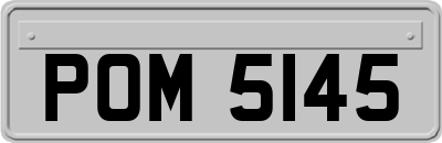 POM5145