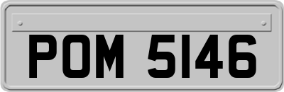POM5146