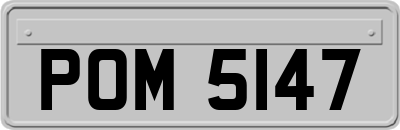 POM5147