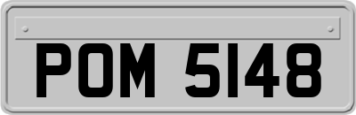 POM5148
