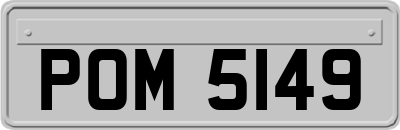 POM5149