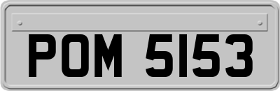 POM5153