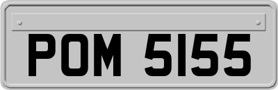 POM5155