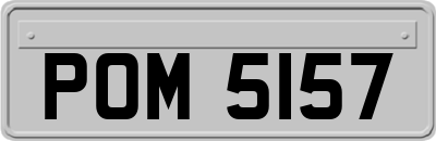 POM5157