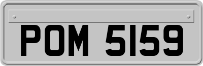 POM5159