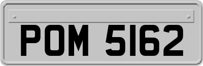 POM5162