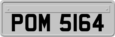 POM5164