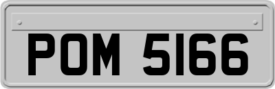 POM5166