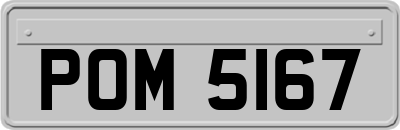 POM5167