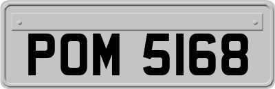 POM5168