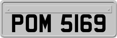 POM5169