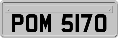 POM5170