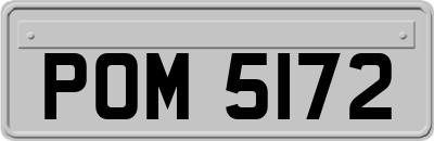 POM5172