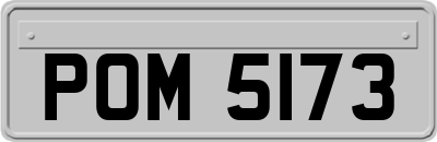 POM5173