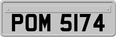 POM5174