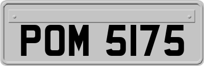 POM5175