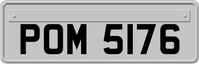 POM5176