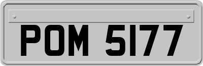 POM5177