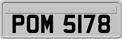 POM5178
