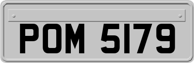 POM5179