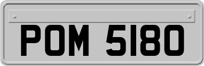 POM5180