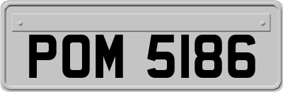 POM5186