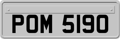POM5190