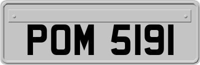 POM5191