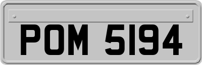 POM5194