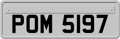 POM5197