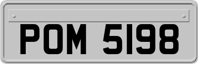 POM5198