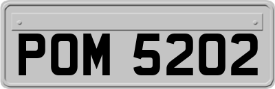 POM5202