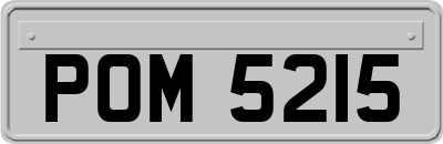 POM5215
