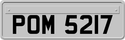 POM5217