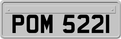 POM5221