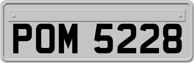 POM5228