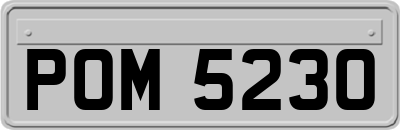 POM5230