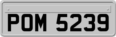 POM5239