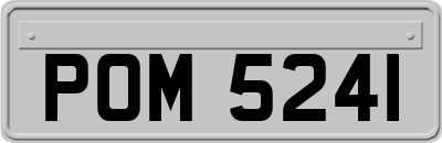 POM5241