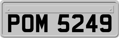 POM5249