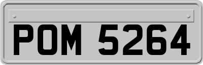 POM5264