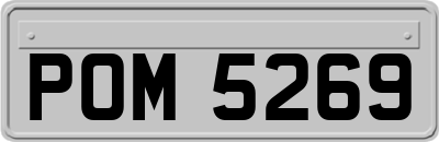 POM5269