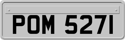 POM5271