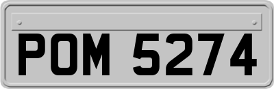 POM5274