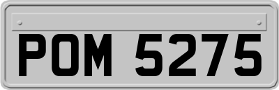 POM5275